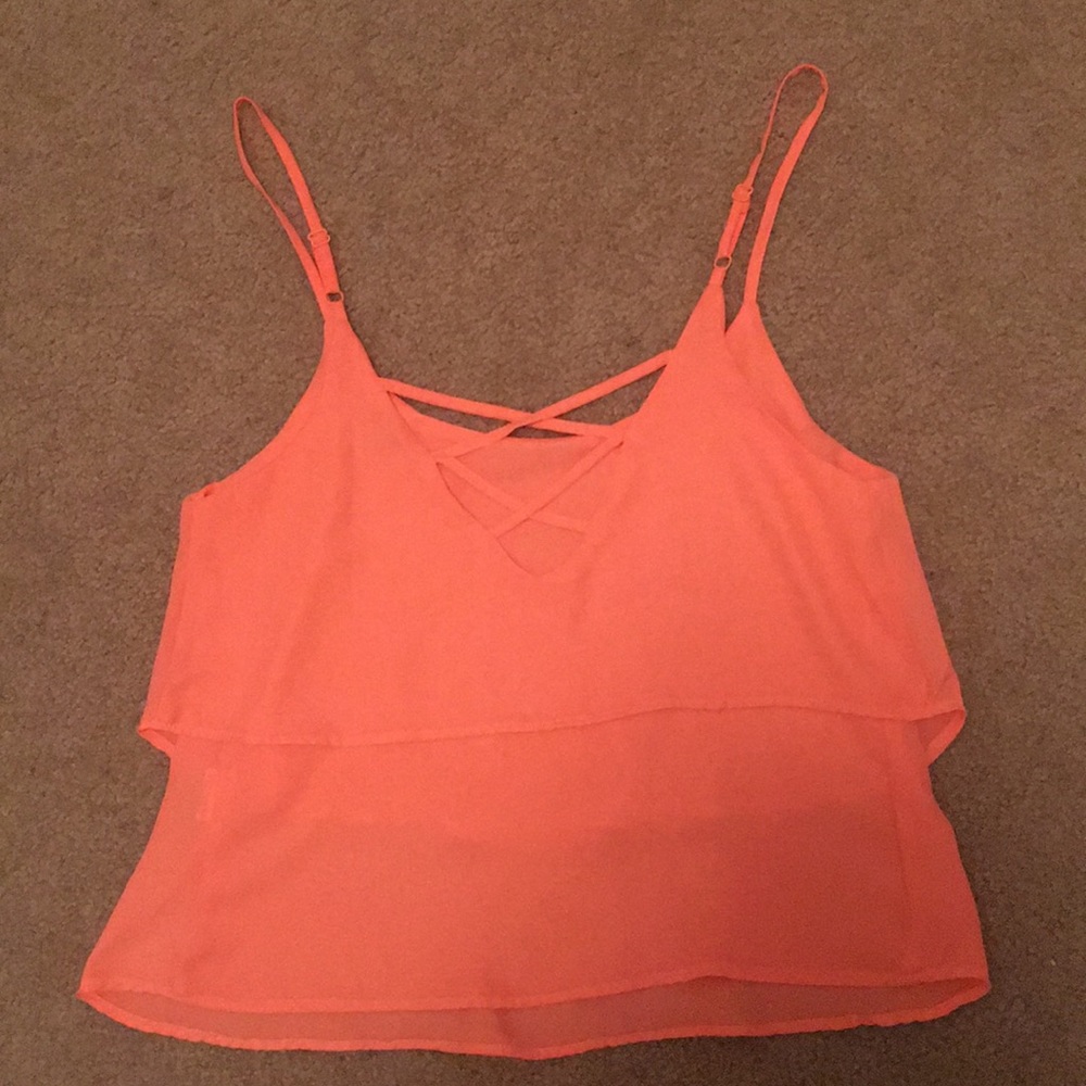 Top - Picture 2 of 2